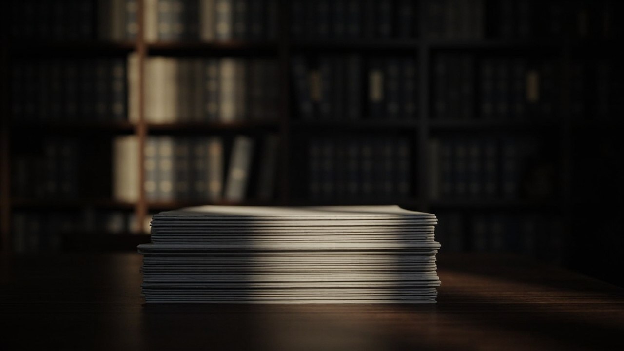 BAN mağdurları ve hesap kullandırma dosyalarında ceza hukuku değerlendirmesi; 12. Yargı Paketi kapsamında banka hesabı kullandırma düzenlemesi; Hesap hareketleri ve dolandırıcılık dosyası için hukuki inceleme