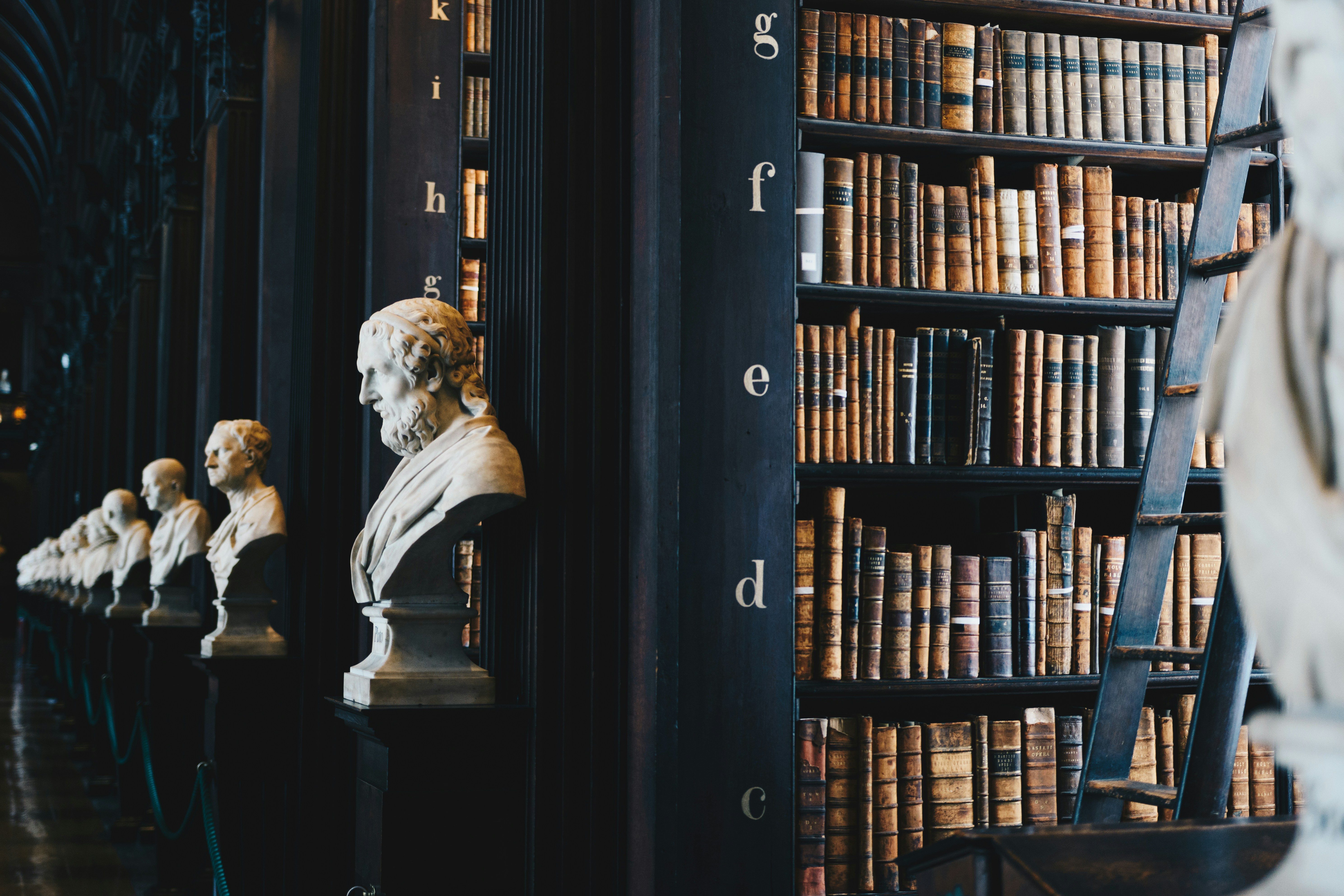 Giammarco boscaro zeh ljawhtg unsplash (1) görseli.