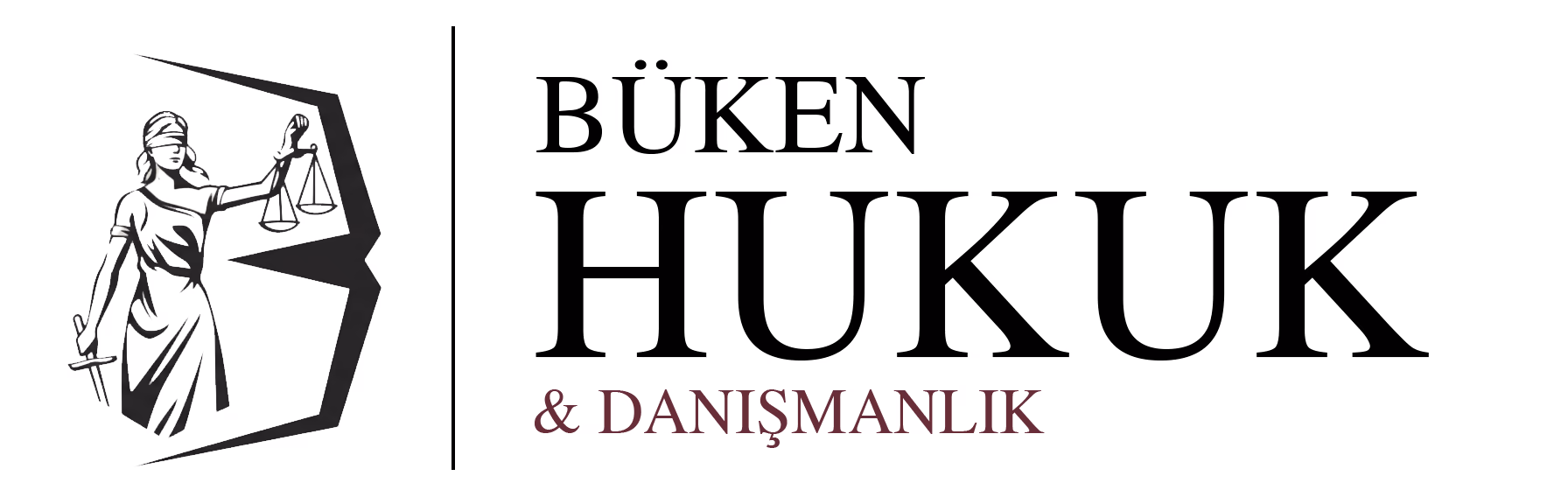 Büken Hukuk