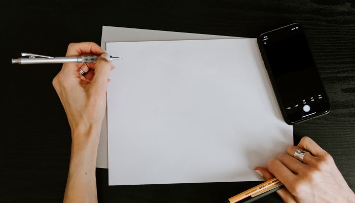 sikayetten vazgecme dilekcesi buken hukuk danismanlik