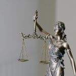 DOÇENTLİK YÖNETMELİĞİNDE DEĞİŞİKLİK 2025