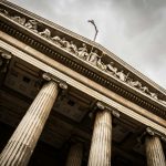 memur atama iptali davası, atama iptal davası cezalandırma, mobbing, keyfilik nedenleriyle yapılan memur ataması iptal davası, eş durumu, eşitlik, ölçülülük