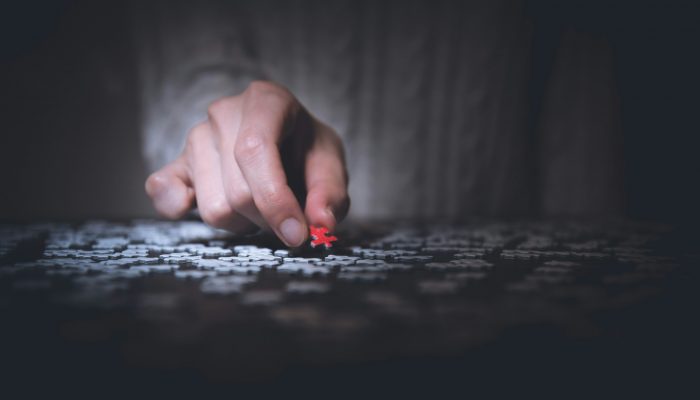 YÖK Yüksek Disiplin Kurulu'nda savunma süreci nasıl başlar, savunmaya çağrı, YÖK Yüksek Disiplin Kurulu'na yazılı savunma, Genel Kurul'da sözlü savunma, avukat