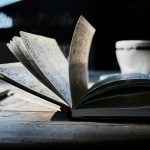 Çarpıtma etik ihlali nedir, örnekleri, çarpıtma etik ihlali savunması nasıl olmalıdır, hangi durumlarda nasıl gerçekleşir sorularına cevap sunar.