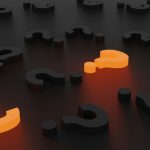 İdari Yargıda Islah (Tam Yargı Davası)