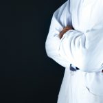 Sağlık Hizmetlerinde Tanıtım ve Bilgilendirme Faaliyetleri Hakkında Yönetmelik