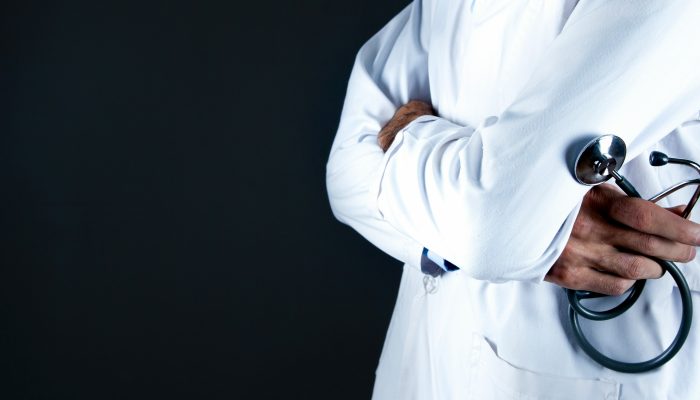 Sağlık Hizmetlerinde Tanıtım ve Bilgilendirme Faaliyetleri Hakkında Yönetmelik